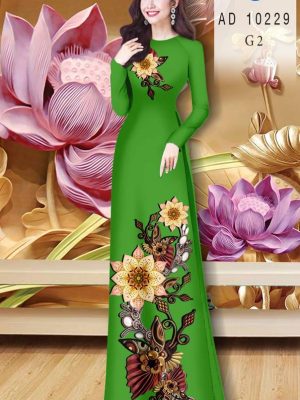 1626673653 801 vai ao dai mau moi vua ra (10)